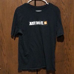 Nike JDI Shirt